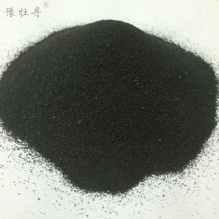 山东粉状活性炭污水处理用的ph值碘值判断 乐鱼官网app登录入口-乐鱼(中国) 山东粉状活性炭污水处理用的ph值碘值判断 乐鱼官网app登录入口-乐鱼(中国)