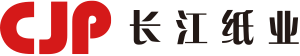 天津韩志进出口贸易有限公司